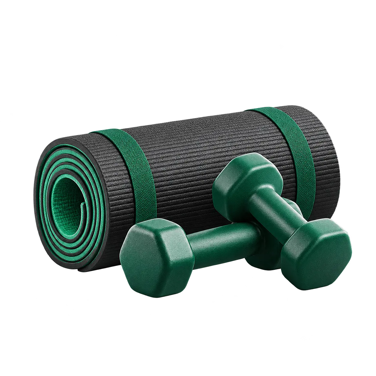Gymnastik