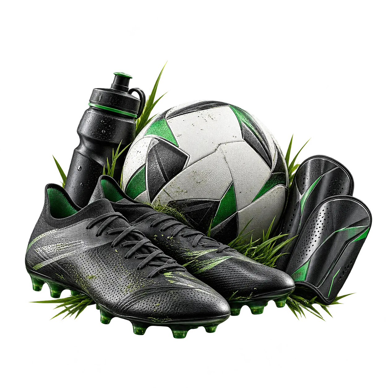 Fußball