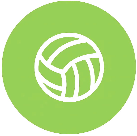 Volleyball
